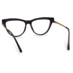 Premium Quality Cat Eye Eyeglasses