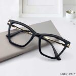 Light Weight Premium Quality Eyeglasses