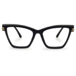 Light Weight Premium Quality Eyeglasses