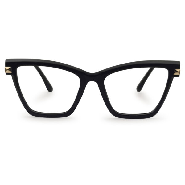 Light Weight Premium Quality Eyeglasses