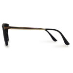 Light Weight Premium Quality Eyeglasses