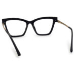 Light Weight Premium Quality Eyeglasses
