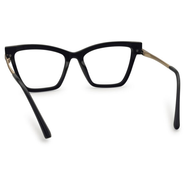 Light Weight Premium Quality Eyeglasses