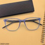 Light Weight Eyeglasses