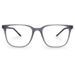 Light Weight Eyeglasses