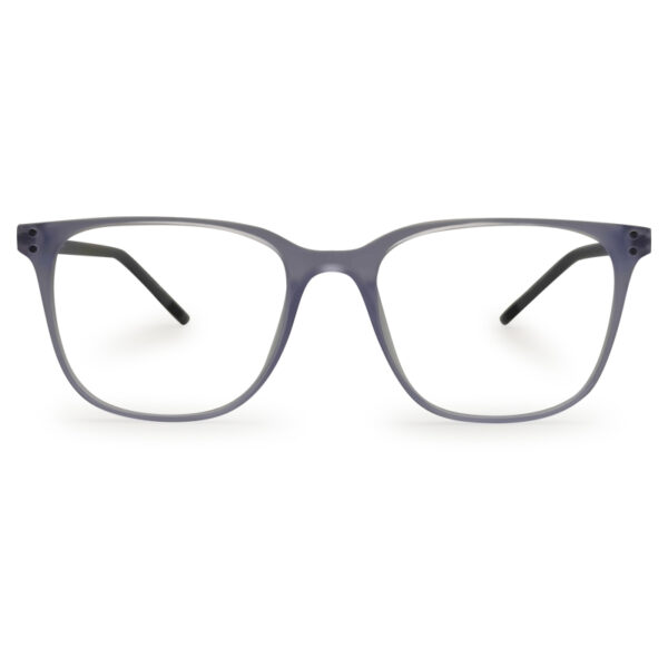 Light Weight Eyeglasses