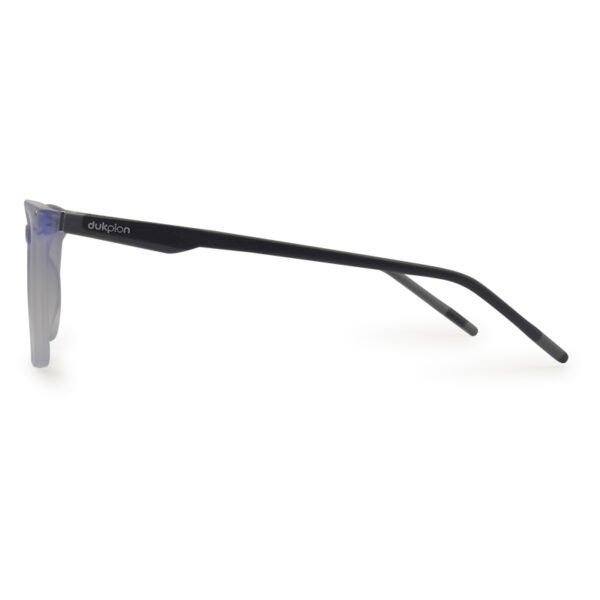 Light Weight Eyeglasses