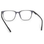 Light Weight Eyeglasses