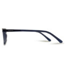 Blue Color Kid's Eyeglasses