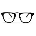 New Arrived Unique Eyeglasses