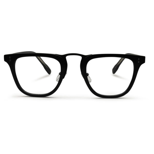 New Arrived Unique Eyeglasses