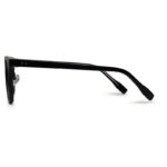 New Arrived Unique Eyeglasses