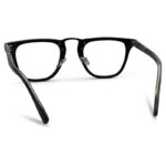 New Arrived Unique Eyeglasses