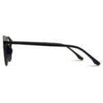 New Arrived Black Color Eyglasses