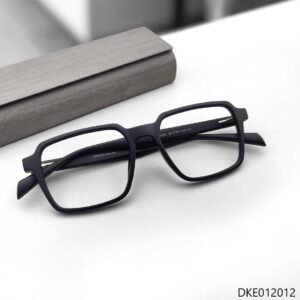 New Arrived Unique Design Eyeglasses
