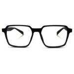 New Arrived Unique Design Eyeglasses