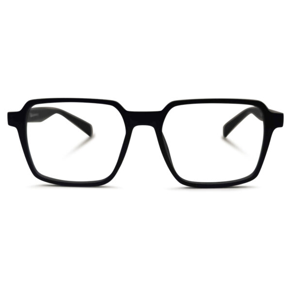 New Arrived Unique Design Eyeglasses