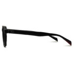 New Arrived Unique Design Eyeglasses