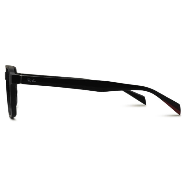 New Arrived Unique Design Eyeglasses