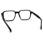 New Arrived Unique Design Eyeglasses