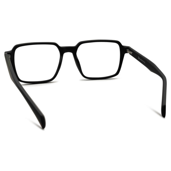New Arrived Unique Design Eyeglasses