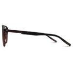 Gorgeous Design Fashionable Sunglasses