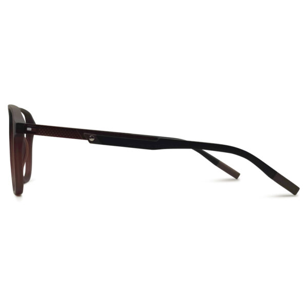 Gorgeous Design Fashionable Sunglasses