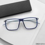 Light-weight Premium Eyeglasses
