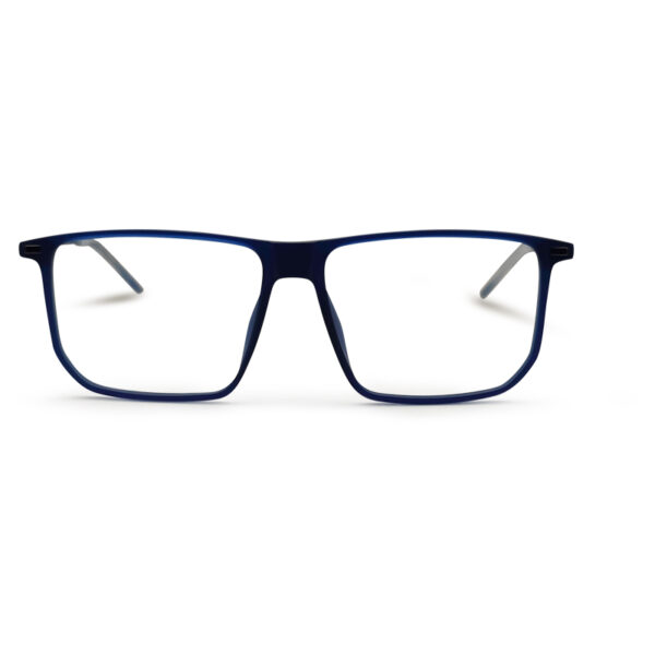 Light-weight Premium Eyeglasses
