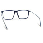 Light-weight Premium Eyeglasses