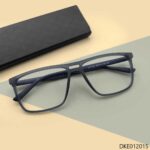 New Arrived Square Shape Eyeglasses