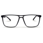 New Arrived Square Shape Eyeglasses