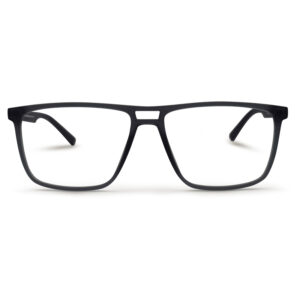 New Arrived Square Shape Eyeglasses