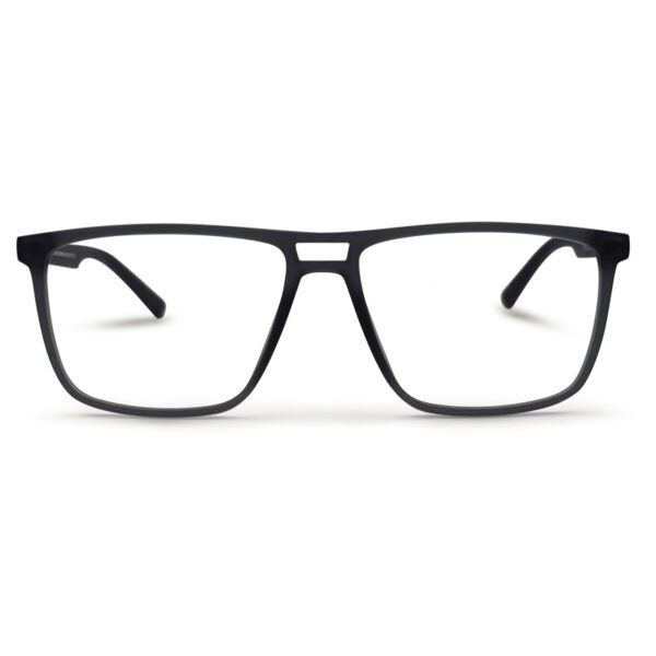 New Arrived Square Shape Eyeglasses