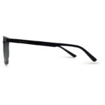 New Arrived Square Shape Eyeglasses