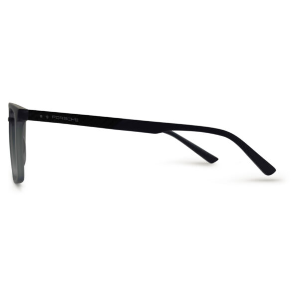 New Arrived Square Shape Eyeglasses