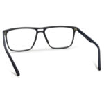 New Arrived Square Shape Eyeglasses