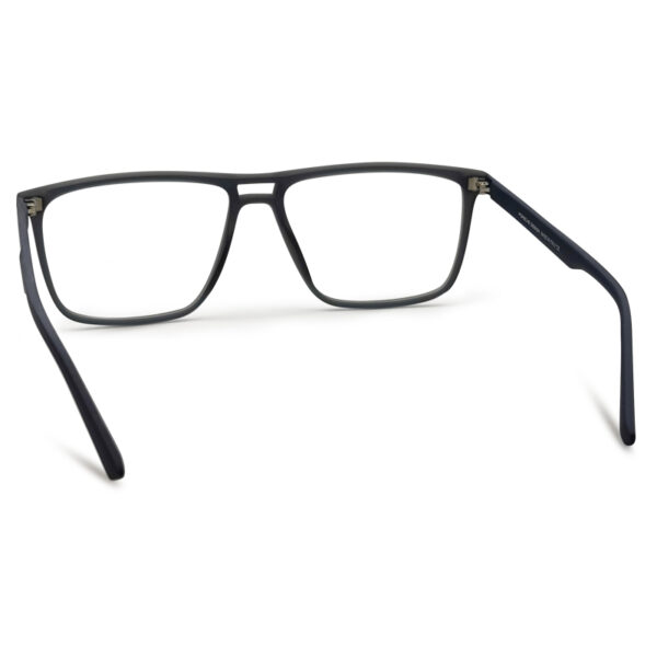 New Arrived Square Shape Eyeglasses