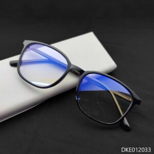 New Arrived Light Weight Eyeglasses