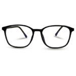 New Arrived Light Weight Eyeglasses