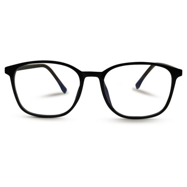 New Arrived Light Weight Eyeglasses