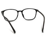 New Arrived Light Weight Eyeglasses