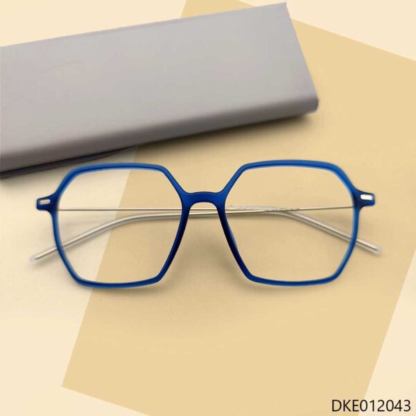 Premium Quality Light-weight Eyeglass