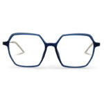 Premium Quality Light-weight Eyeglass