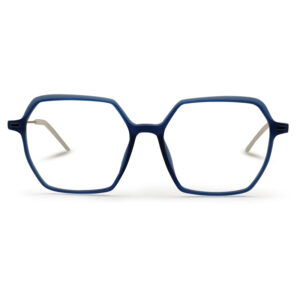 Premium Quality Light-weight Eyeglass