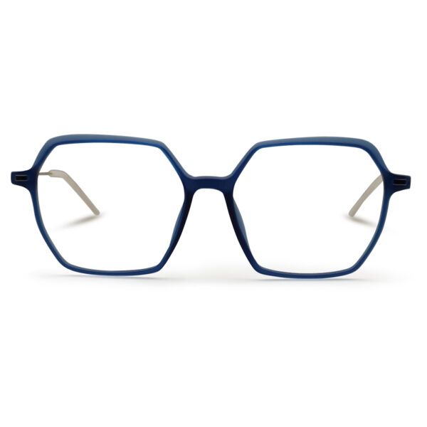Premium Quality Light-weight Eyeglass
