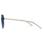 Premium Quality Light-weight Eyeglass