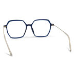 Premium Quality Light-weight Eyeglass
