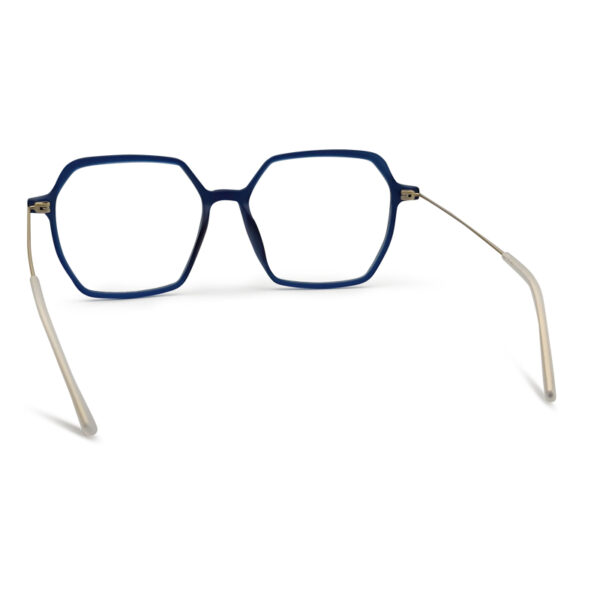 Premium Quality Light-weight Eyeglass