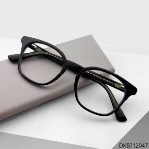 New Arrived Premium Quality Eyeglasses